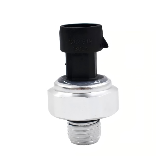 Engine Oil Pressure Switch 4410441090 41200703 306-6834 3066834 11039577 1491406 For Volvo Scania P-G-R-T-Series Engine Oil Pressure Switch 4410441090 41200703 306-6834 3066834 11039577 1491406 For Volvo Scania P-G-R-T-Series