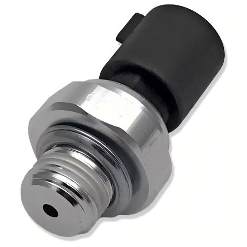 Engine Oil Pressure Switch 4410441090 41200703 306-6834 3066834 11039577 1491406 For Volvo Scania P-G-R-T-Series Engine Oil Pressure Switch 4410441090 41200703 306-6834 3066834 11039577 1491406 For Volvo Scania P-G-R-T-Series