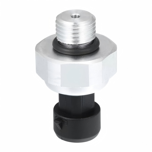 Engine Oil Pressure Switch 4410441090 41200703 306-6834 3066834 11039577 1491406 For Volvo Scania P-G-R-T-Series