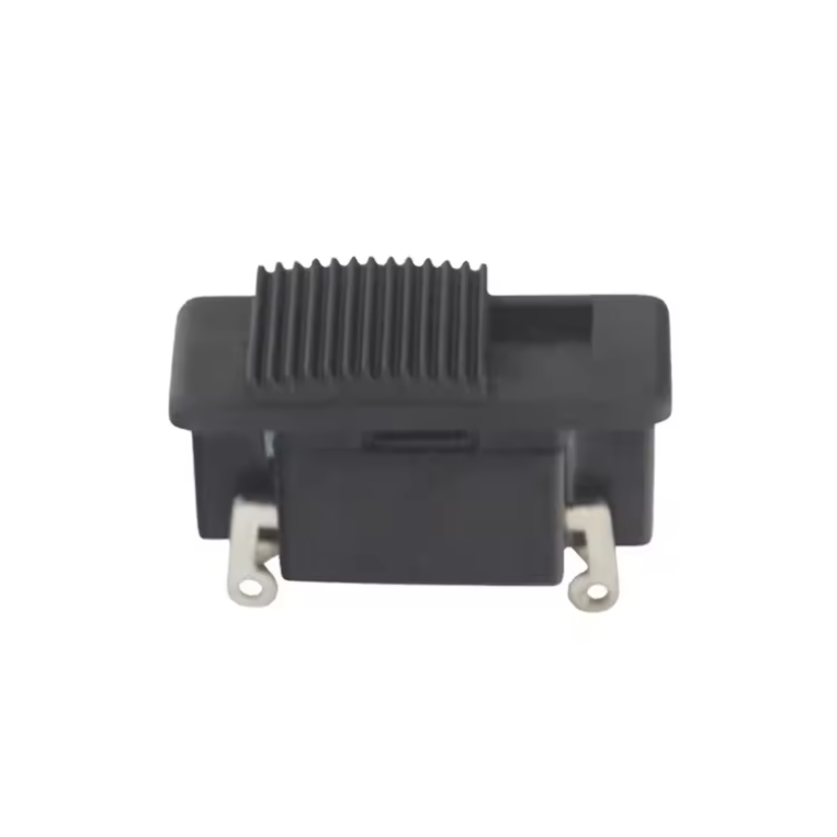 Scania Truck Gear Selector Switch 234387 224051 Scania Truck Gear Selector Switch 234387 224051