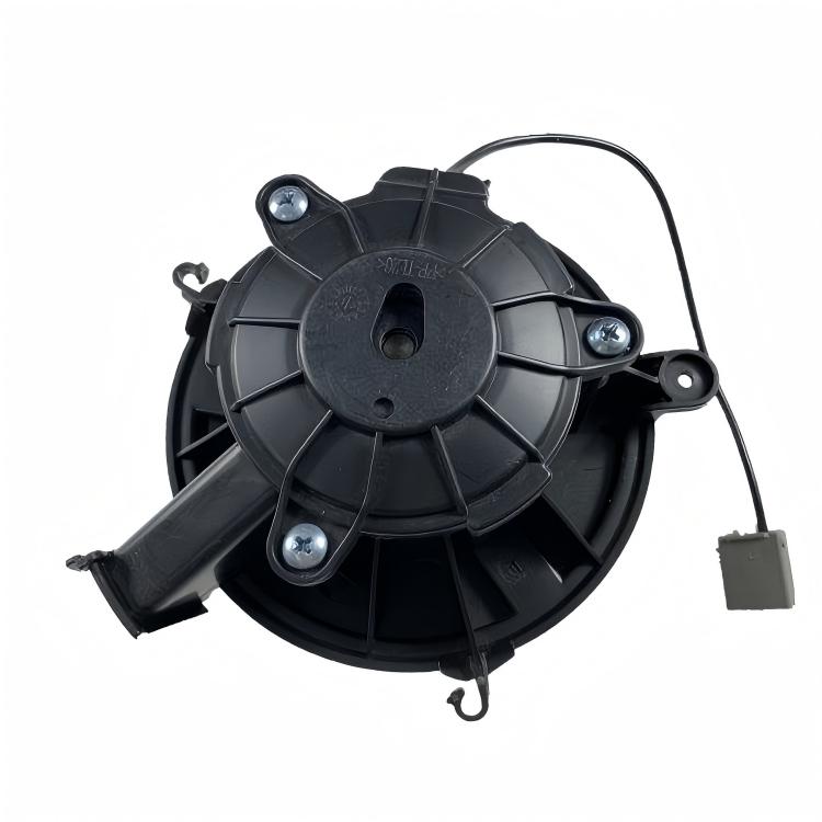 Truck Air Filter Housing Cover 1335677 1421022 1829470 1869997 For Scania 4-Series
