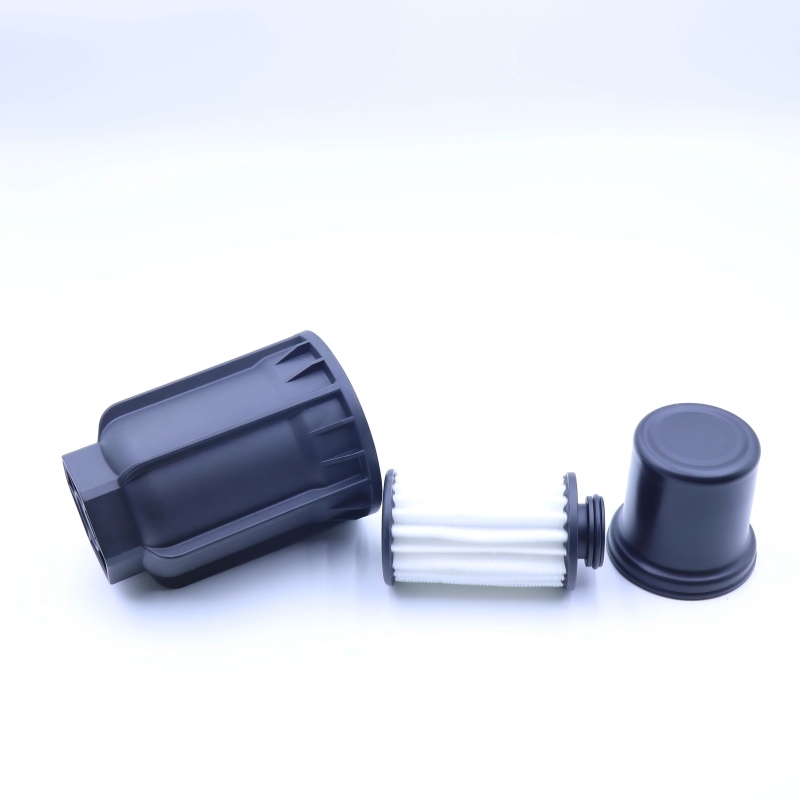 A0001421089 2265672 2655824 Truck Urea Filter For Scania Mercedes Benz A0001421089 2265672 2655824 Truck Urea Filter For Scania Mercedes Benz