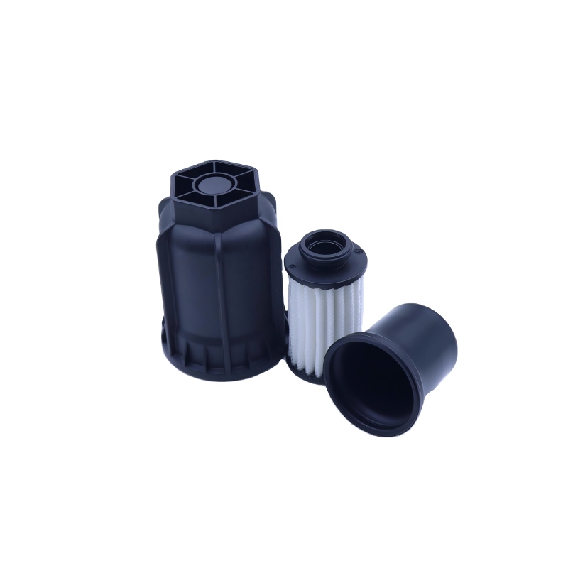 A0001421089 2265672 2655824 Truck Urea Filter For Scania Mercedes Benz A0001421089 2265672 2655824 Truck Urea Filter For Scania Mercedes Benz