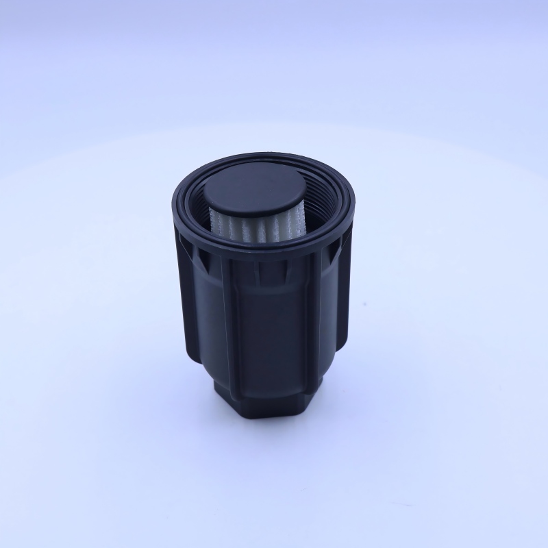 A0001421089 2265672 2655824 Truck Urea Filter For Scania Mercedes Benz A0001421089 2265672 2655824 Truck Urea Filter For Scania Mercedes Benz